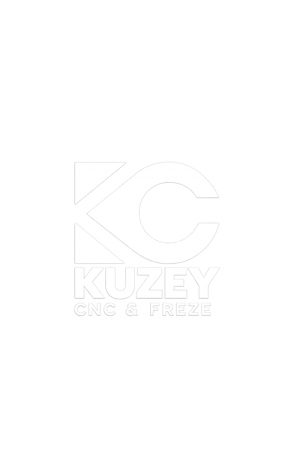 Kuzey CNC