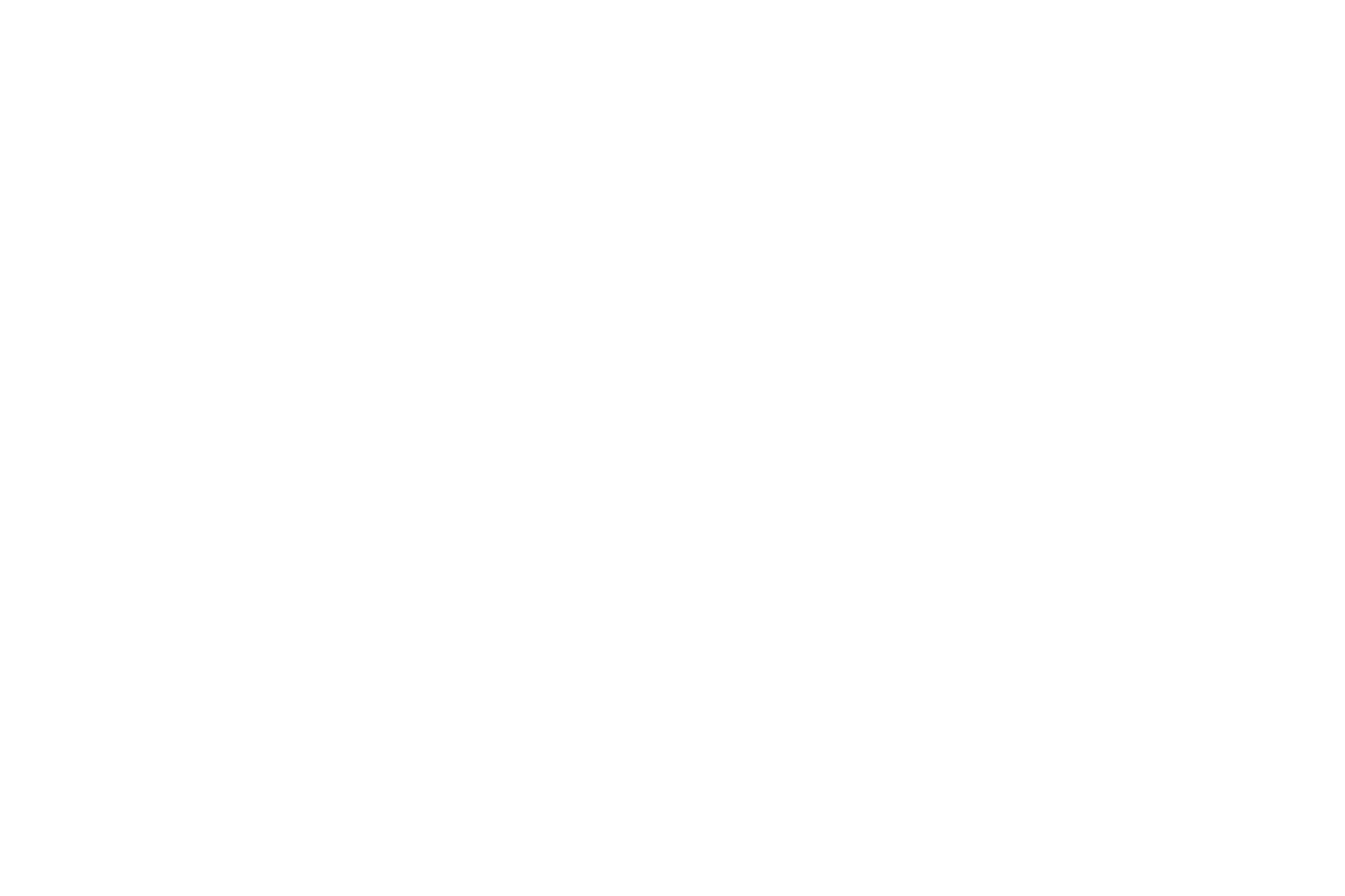 Sayiyo