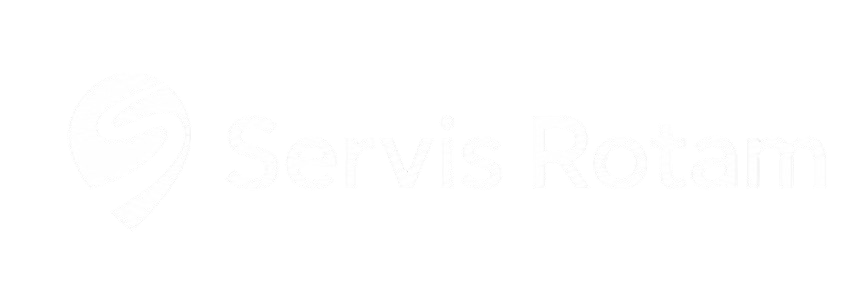 Servis Rotam